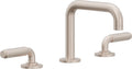 California Faucets Cayucos® Widespread