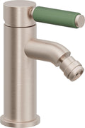 California Faucets Cayucos® Bidets