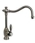 Waterstone Annapolis Llave de Cocina Monomando — Waterstone 4200