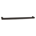 Baldwin Hardware Severin A Jaladera de Electrodoméstico 18" 4360 — Bronce veneciano