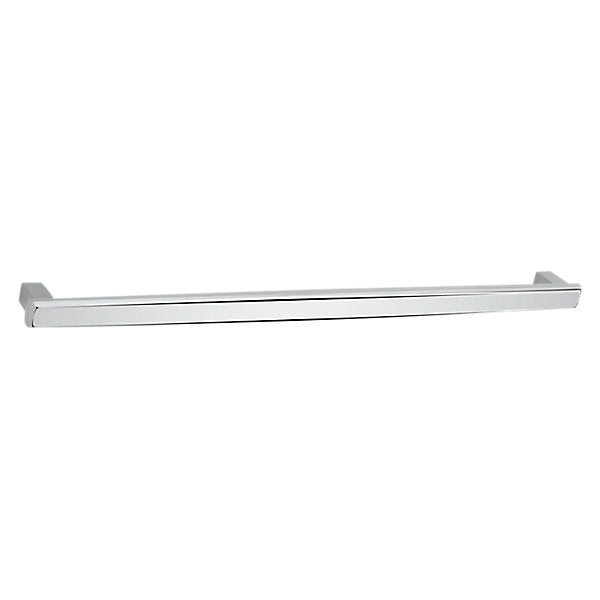 Baldwin Hardware Severin A Jaladera de Electrodoméstico 18" 4360 — Cromo pulido