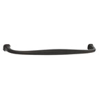 Baldwin Hardware Severin B Jaladera de Electrodoméstico 12" 4364 — Bronce veneciano
