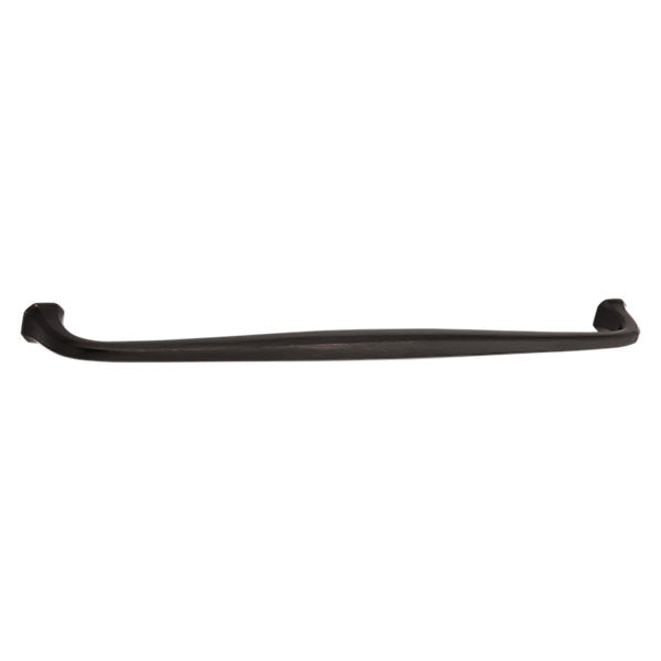 Baldwin Hardware Severin B Jaladera de Electrodoméstico 18" 4365 — Bronce veneciano