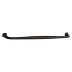 Baldwin Hardware Severin B Jaladera de Electrodoméstico 18" 4365 — Bronce veneciano