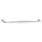 Baldwin Hardware Severin B Jaladera de Electrodoméstico 18" 4365 — Cromo pulido