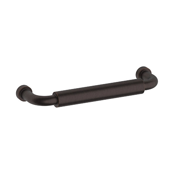 Baldwin Hardware Hollywood Hills Cab Jaladera 4" 4400 — Bronce veneciano