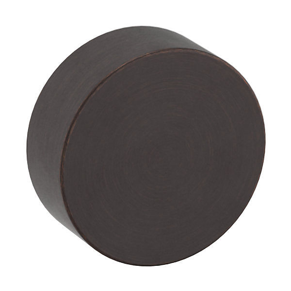 Baldwin Hardware Minneapolis Perilla de Gabinete 1.25" 4404 — Bronce veneciano
