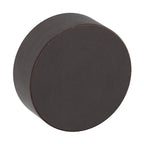 Baldwin Hardware Minneapolis Perilla de Gabinete 1.25" 4404 — Bronce veneciano