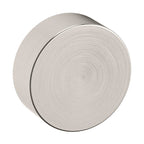 Baldwin Hardware Minneapolis Perilla de Gabinete 1.25" 4404 — Níquel satinado