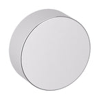 Baldwin Hardware Minneapolis Perilla de Gabinete 1.25" 4404 — Cromo pulido