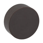 Baldwin Hardware Minneapolis Perilla de Gabinete 1.5" 4405 — Bronce veneciano