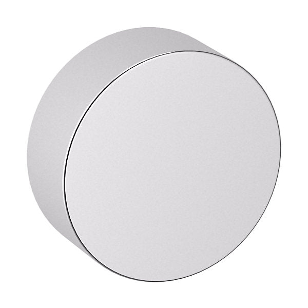 Baldwin Hardware Minneapolis Perilla de Gabinete 1.5" 4405 — Cromo pulido