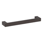 Baldwin Hardware Minneapolis 6" Jaladera de Gabinete 4407 — Bronce veneciano