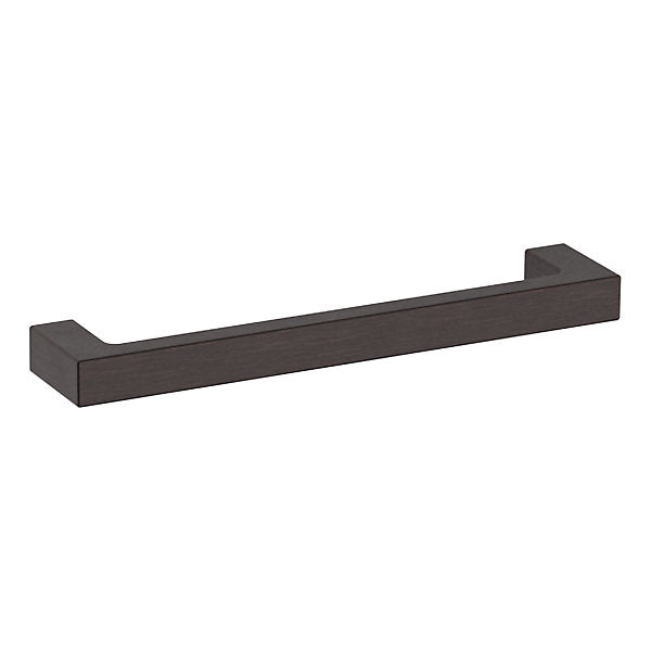 Baldwin Hardware Minneapolis 6" Jaladera de Gabinete 4407 — Bronce veneciano