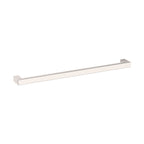 Baldwin Hardware Minneapolis Jaladera de Electrodoméstico 12" 4408 — Níquel pulido Lifetime