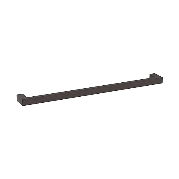 Baldwin Hardware Minneapolis Jaladera de Electrodoméstico 12" 4408 — Bronce veneciano