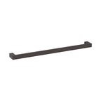 Baldwin Hardware Minneapolis Jaladera de Electrodoméstico 12" 4408 — Bronce veneciano