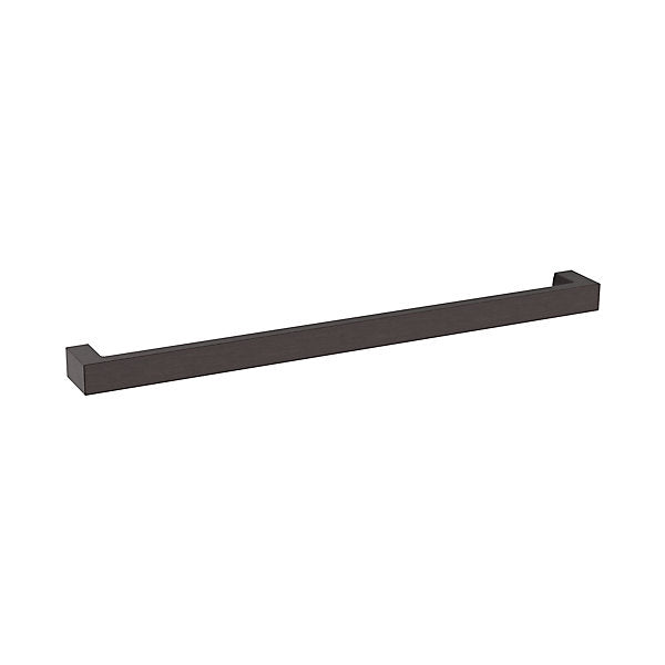 Baldwin Hardware Minneapolis Appliance 18" Jaladera 4409 — Bronce veneciano