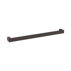 Baldwin Hardware Minneapolis Appliance 18" Jaladera 4409 — Bronce veneciano