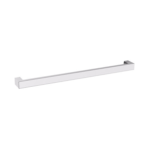 Baldwin Hardware Minneapolis Appliance 18" Jaladera 4409 — Cromo pulido