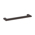 Baldwin Hardware Bevel 6" Jaladera de Gabinete 4413 — Bronce veneciano