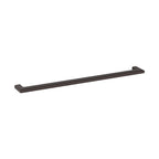 Baldwin Hardware Bevel 12" Jaladera de Gabinete 4414 — Bronce veneciano