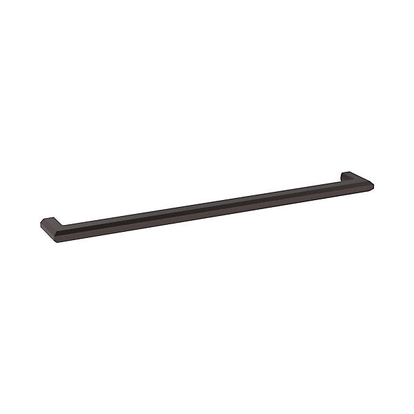 Baldwin Hardware Bevel 18" Jaladera de Electrodoméstico 4415 — Bronce veneciano