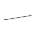Baldwin Hardware Bevel 18" Jaladera de Electrodoméstico 4415 — Cromo pulido