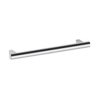 Baldwin Hardware Octagonal Jaladera 6" 4418 — Cromo pulido