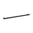 Baldwin Hardware Octagonal Jaladera 12" 4419 — Bronce veneciano