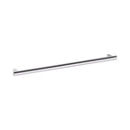 Baldwin Hardware Octagonal Jaladera 12" 4419 — Cromo pulido