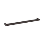Baldwin Hardware Raised 18" Jaladera de Electrodoméstico 4429 — Bronce veneciano