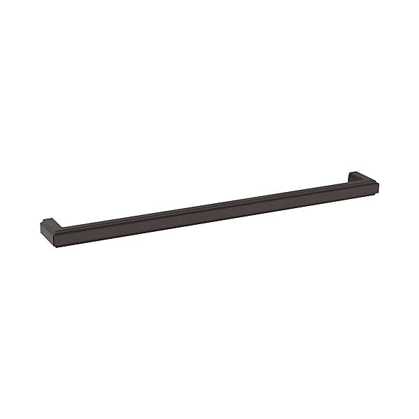 Baldwin Hardware Raised 18" Jaladera de Electrodoméstico 4429 — Bronce veneciano