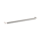 Baldwin Hardware Gramercy 18" Jaladera de Electrodoméstico 4434 — Níquel pulido Lifetime