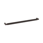 Baldwin Hardware Gramercy 18" Jaladera de Electrodoméstico 4434 — Bronce veneciano