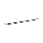 Baldwin Hardware Gramercy 18" Jaladera de Electrodoméstico 4434 — Cromo pulido