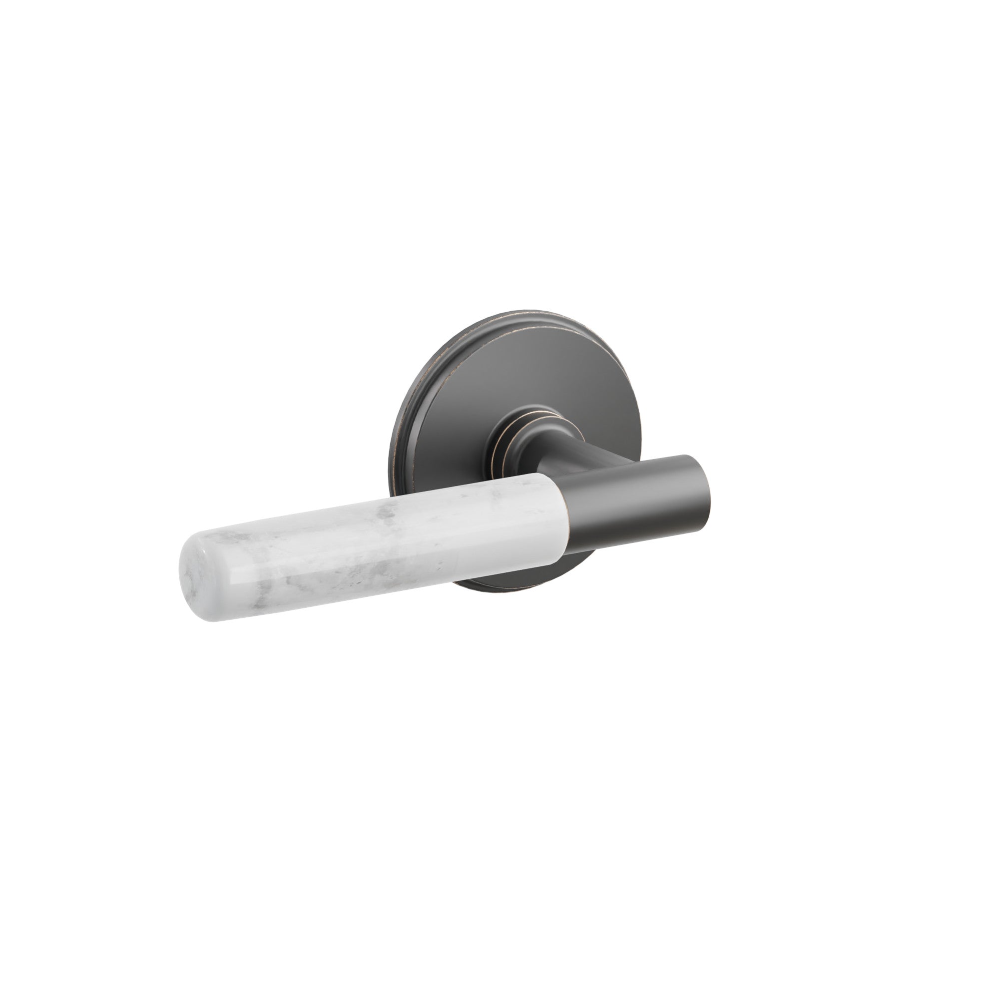 Bronce Aceitado · Watford Rosette