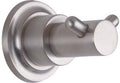 California Faucets Rincon Bay Robe Hooks