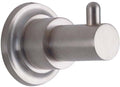 California Faucets Rincon Bay Robe Hooks