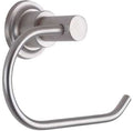 California Faucets Rincon Bay Toilet Paper Holders