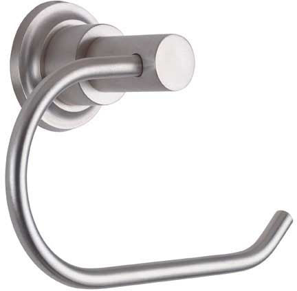 California Faucets Rincon Bay Toilet Paper Holders