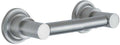 California Faucets Rincon Bay Toilet Paper Holders