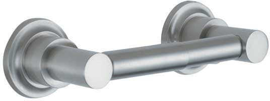 California Faucets Rincon Bay Toilet Paper Holders