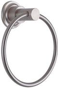 California Faucets Rincon Bay Towel Rings