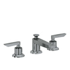 California Faucets Rincon Bay Widespread