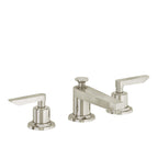 California Faucets Rincon Bay Widespread