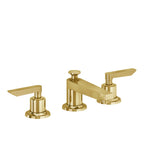 California Faucets Rincon Bay Widespread