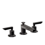 California Faucets Rincon Bay Widespread