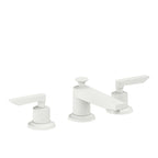 California Faucets Rincon Bay Widespread