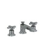 California Faucets Rincon Bay Widespread